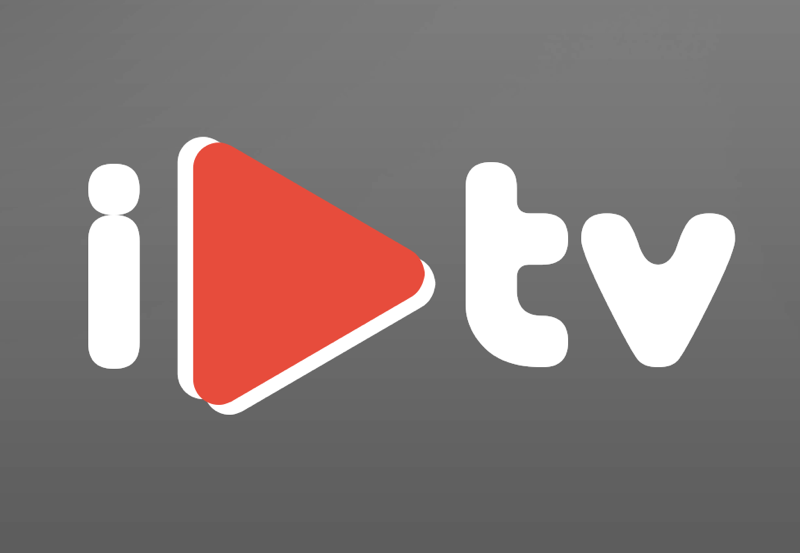 Exploring the Best Content Offered by iPlay TV