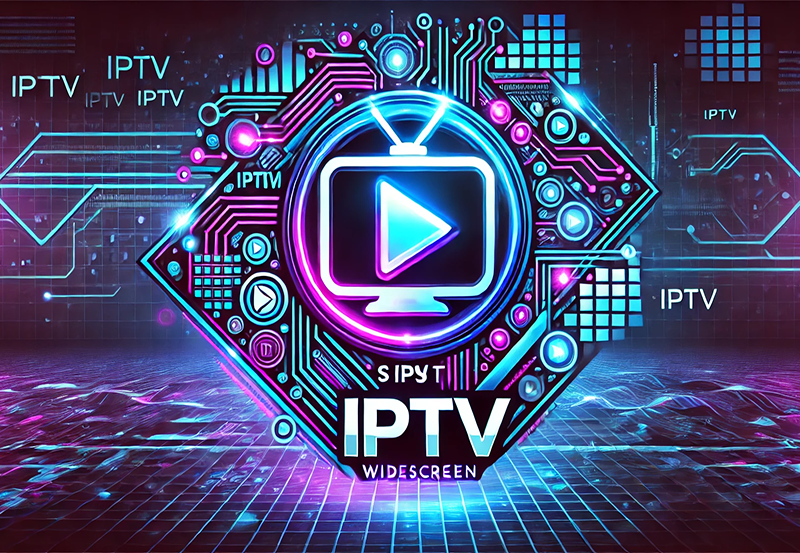 Best-IPTV-for-SS-IPTV-1