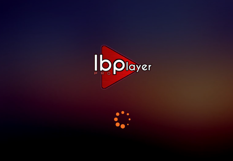 Top Features of Ibo Pro Player IPTV You Need to Know